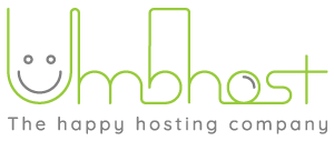 UmbHost Limited